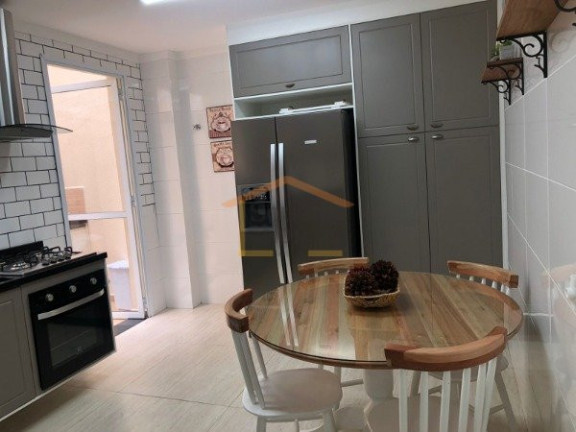 Imagem Sobrado com 3 Quartos à Venda, 140 m² em água Fria - São Paulo Imagem Sobrado com 3 Quartos à Venda, 140 m² em água Fria - São Paulo