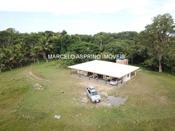 Imagem Imóvel com 3 Quartos à Venda, em Carobeira - Ilhéus Imagem Imóvel com 3 Quartos à Venda, em Carobeira - Ilhéus