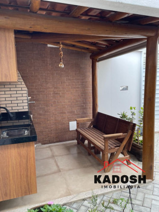 Imagem Casa com 3 Quartos à Venda, 150 m² em Sim - Feira De Santana Imagem Casa com 3 Quartos à Venda, 150 m² em Sim - Feira De Santana
