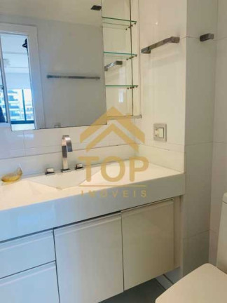 Imagem Cobertura com 3 Quartos à Venda, 260 m² em Barra Da Tijuca - Rio De Janeiro Imagem Cobertura com 3 Quartos à Venda, 260 m² em Barra Da Tijuca - Rio De Janeiro