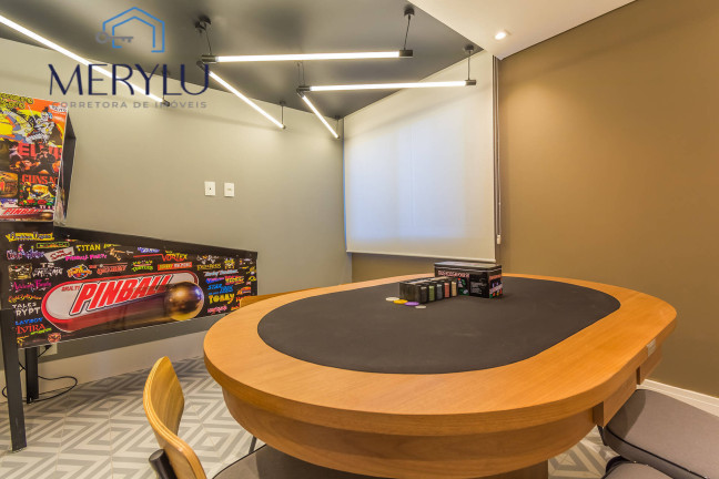 Imagem Apartamento com 1 Quarto à Venda, 35 m² em Aclimação - São Paulo Imagem Apartamento com 1 Quarto à Venda, 35 m² em Aclimação - São Paulo