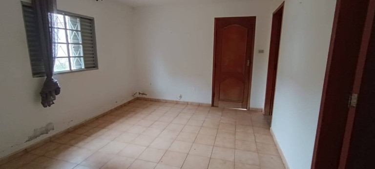 Imagem Casa com 3 Quartos para Alugar, 159 m² em Jundiaí - Anápolis Imagem Casa com 3 Quartos para Alugar, 159 m² em Jundiaí - Anápolis