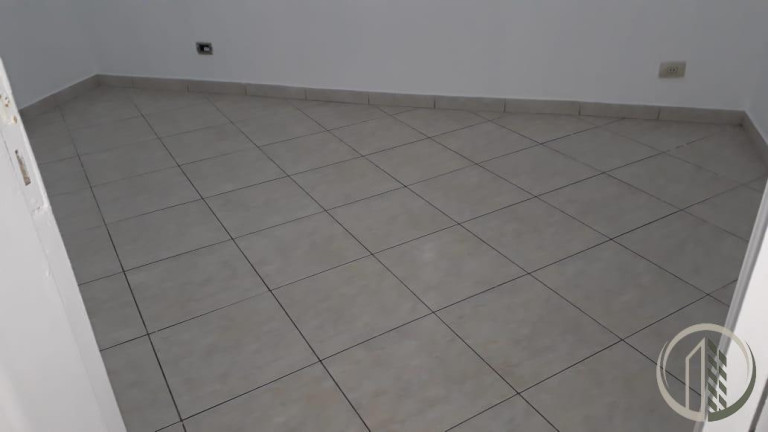Imagem Apartamento com 1 Quarto à Venda, 48 m² em Vila Valença - São Vicente