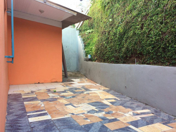Imagem Casa com 3 Quartos à Venda, 250 m² em Jardim Marchetti - Campo Limpo Paulista Imagem Casa com 3 Quartos à Venda, 250 m² em Jardim Marchetti - Campo Limpo Paulista