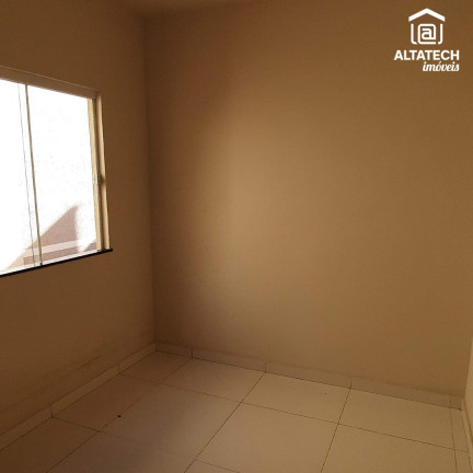 Imagem Casa com 2 Quartos à Venda, 62 m² em Estância Poços De Caldas - Poços De Caldas Imagem Casa com 2 Quartos à Venda, 62 m² em Estância Poços De Caldas - Poços De Caldas