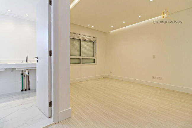 Imagem Apartamento com 4 Quartos à Venda, 158 m² em água Verde - Curitiba Imagem Apartamento com 4 Quartos à Venda, 158 m² em água Verde - Curitiba