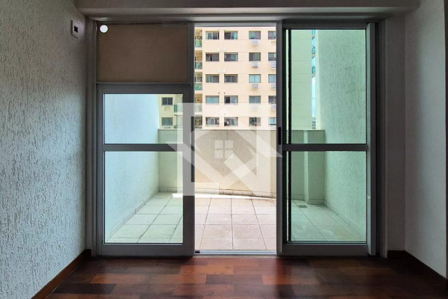 Imagem Apartamento com 2 Quartos à Venda, 94 m² em Recreio Dos Bandeirantes - Rio De Janeiro Imagem Apartamento com 2 Quartos à Venda, 94 m² em Recreio Dos Bandeirantes - Rio De Janeiro