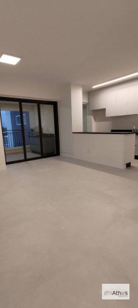 Imagem Apartamento com 3 Quartos à Venda, 99 m² em The Park View - Indaiatuba Imagem Apartamento com 3 Quartos à Venda, 99 m² em The Park View - Indaiatuba
