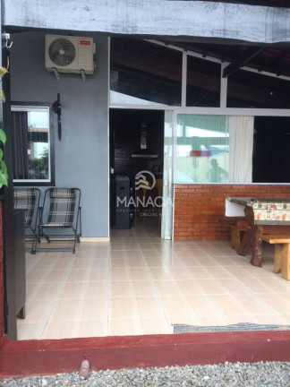 Imagem Casa com 3 Quartos à Venda, 360 m² em Vila Nova - Barra Velha Imagem Casa com 3 Quartos à Venda, 360 m² em Vila Nova - Barra Velha