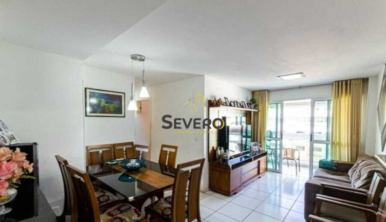 Imagem Apartamento com 3 Quartos à Venda, 85 m² em Charitas - Niterói Imagem Apartamento com 3 Quartos à Venda, 85 m² em Charitas - Niterói