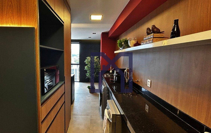 Imagem Apartamento com 2 Quartos à Venda, 77 m² em Varginha - Itajubá Imagem Apartamento com 2 Quartos à Venda, 77 m² em Varginha - Itajubá