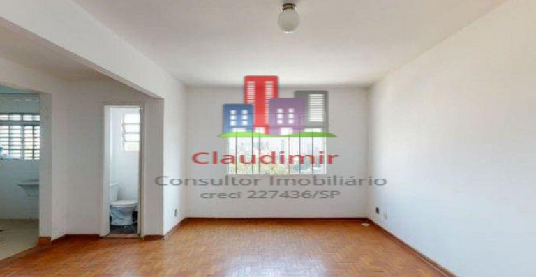 Imagem Apartamento com 2 Quartos à Venda, 91 m² em Perdizes - São Paulo Imagem Apartamento com 2 Quartos à Venda, 91 m² em Perdizes - São Paulo