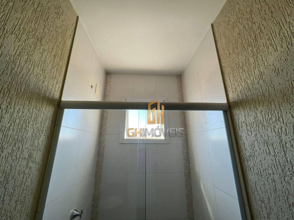 Imagem Apartamento com 3 Quartos à Venda, 83 m² em Residencial Itaipu - Goiânia Imagem Apartamento com 3 Quartos à Venda, 83 m² em Residencial Itaipu - Goiânia