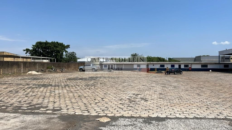 Imagem Imóvel para Alugar, 3.027 m² em Terminal Intermodal De Cargas (tic) - Campinas Imagem Imóvel para Alugar, 3.027 m² em Terminal Intermodal De Cargas (tic) - Campinas