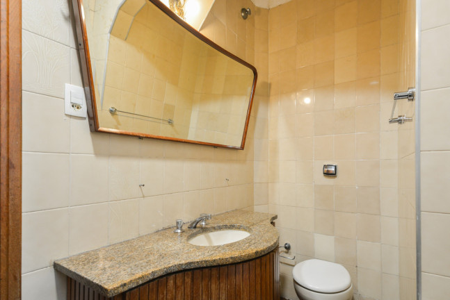Imagem Apartamento com 3 Quartos à Venda, 292 m² em Santa Cecília - São Paulo Imagem Apartamento com 3 Quartos à Venda, 292 m² em Santa Cecília - São Paulo