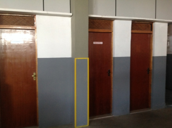 Imagem Casa para Alugar, 1.200 m² em Jardim Alvorada - Jandira Imagem Casa para Alugar, 1.200 m² em Jardim Alvorada - Jandira