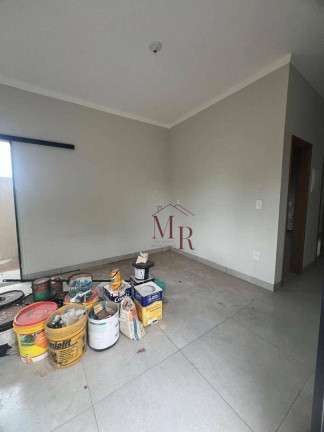 Imagem Casa com 2 Quartos à Venda, 54 m² em Parque Cidade Jardim Ii - Votuporanga Imagem Casa com 2 Quartos à Venda, 54 m² em Parque Cidade Jardim Ii - Votuporanga