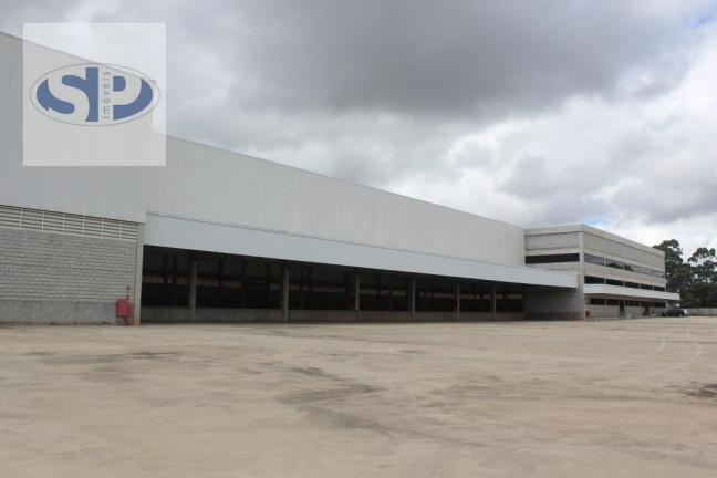 Imagem Imóvel Comercial à Venda, 9.088 m² em Jardim Da Gloria - Cotia Imagem Imóvel Comercial à Venda, 9.088 m² em Jardim Da Gloria - Cotia