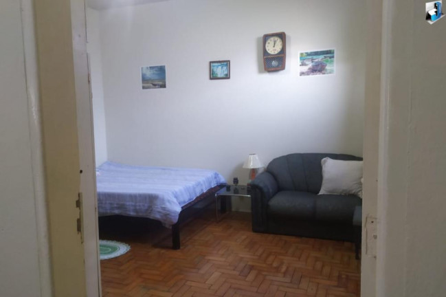 Imagem Casa com 5 Quartos à Venda, 123 m² em Centro - Tatuí Imagem Casa com 5 Quartos à Venda, 123 m² em Centro - Tatuí