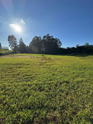 Imagem Terreno em Condomínio à Venda, 1.500 m² em Colinas De Inhandjara - Itupeva Imagem Terreno em Condomínio à Venda, 1.500 m² em Colinas De Inhandjara - Itupeva