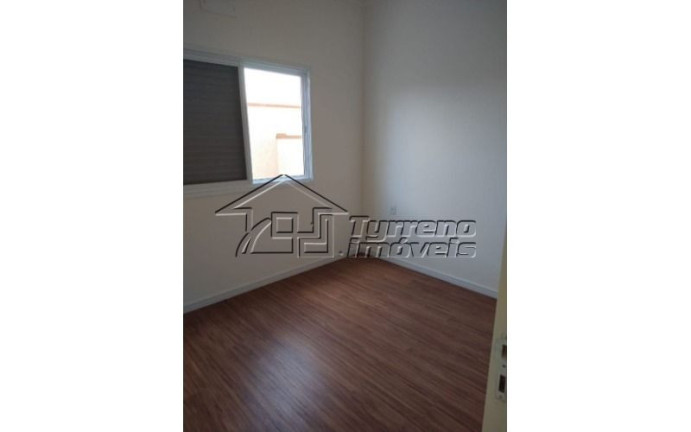 Imagem Casa de Condomínio com 3 Quartos à Venda, 144 m² em Terras Do Vale - Caçapava Imagem Casa de Condomínio com 3 Quartos à Venda, 144 m² em Terras Do Vale - Caçapava