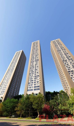 Imagem Apartamento com 3 Quartos à Venda, 102 m² em Pioneiros - Balneário Camboriú Imagem Apartamento com 3 Quartos à Venda, 102 m² em Pioneiros - Balneário Camboriú