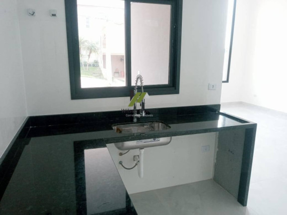 Imagem Casa com 3 Quartos à Venda, 97 m² em Loteamento Villaggio Di San Francisco - Jundiaí Imagem Casa com 3 Quartos à Venda, 97 m² em Loteamento Villaggio Di San Francisco - Jundiaí
