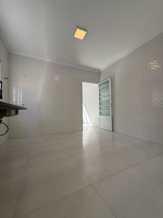 Imagem Casa com 4 Quartos à Venda, 130 m² em Barro Branco - Cotia Imagem Casa com 4 Quartos à Venda, 130 m² em Barro Branco - Cotia