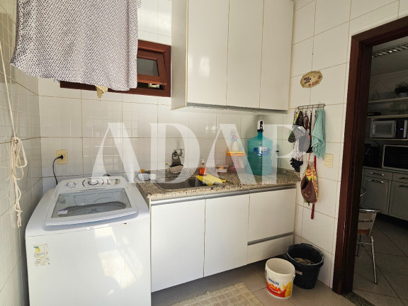 Imagem Casa com 3 Quartos à Venda, 222 m² em Vargem Grande - Rio De Janeiro