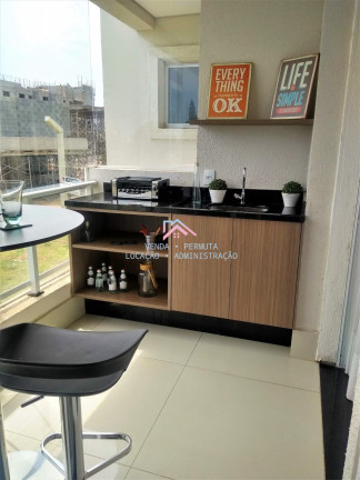 Imagem Apartamento com 2 Quartos à Venda, 58 m² em Medeiros - Jundiaí Imagem Apartamento com 2 Quartos à Venda, 58 m² em Medeiros - Jundiaí