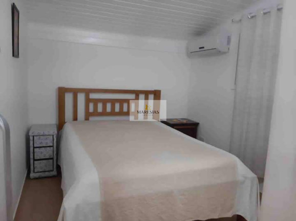 Imagem Flat com 2 Quartos à Venda, 65 m² em Maresias - São Sebastião Imagem Flat com 2 Quartos à Venda, 65 m² em Maresias - São Sebastião