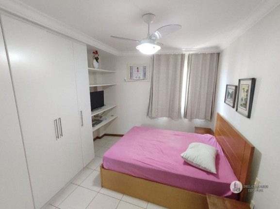 Imagem Apartamento com 2 Quartos à Venda, 70 m² em Enseada Azul - Guarapari Imagem Apartamento com 2 Quartos à Venda, 70 m² em Enseada Azul - Guarapari
