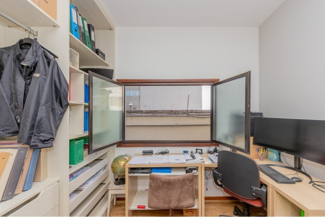 Imagem Apartamento com 3 Quartos à Venda, 104 m² em Vila Uberabinha - São Paulo Imagem Apartamento com 3 Quartos à Venda, 104 m² em Vila Uberabinha - São Paulo