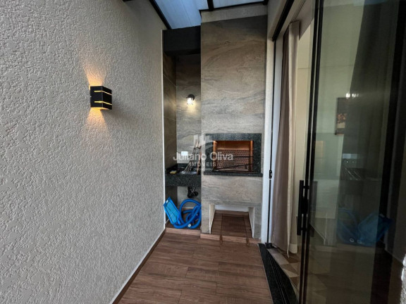Imagem Sobrado com 3 Quartos à Venda, 176 m² em Sai Mirim - Itapoá Imagem Sobrado com 3 Quartos à Venda, 176 m² em Sai Mirim - Itapoá