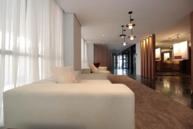 Imagem Imóvel com 3 Quartos à Venda, 163 m² em Pinheiros - São Paulo Imagem Imóvel com 3 Quartos à Venda, 163 m² em Pinheiros - São Paulo