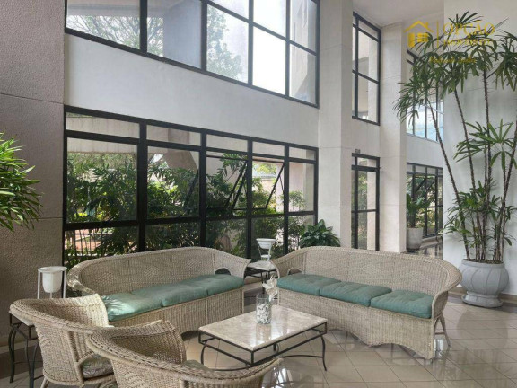 Imagem Apartamento com 3 Quartos à Venda, 97 m² em Cruz Das Almas - Itu Imagem Apartamento com 3 Quartos à Venda, 97 m² em Cruz Das Almas - Itu