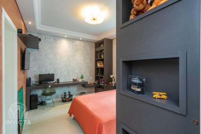 Imagem Apartamento com 4 Quartos à Venda, 504 m² em Barra Sul - Balneário Camboriú Imagem Apartamento com 4 Quartos à Venda, 504 m² em Barra Sul - Balneário Camboriú