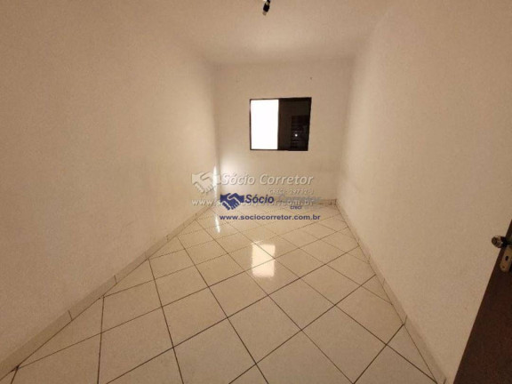 Imagem Apartamento com 2 Quartos à Venda, 70 m² em Picanço - Guarulhos Imagem Apartamento com 2 Quartos à Venda, 70 m² em Picanço - Guarulhos