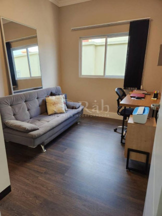 Imagem Apartamento com 3 Quartos à Venda, 114 m² em Centro - Itapema Imagem Apartamento com 3 Quartos à Venda, 114 m² em Centro - Itapema