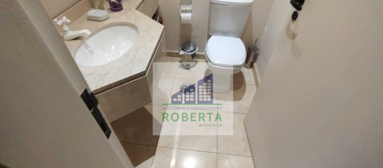 Imagem Apartamento com 4 Quartos à Venda, 247 m² em Campo Belo - São Paulo Imagem Apartamento com 4 Quartos à Venda, 247 m² em Campo Belo - São Paulo