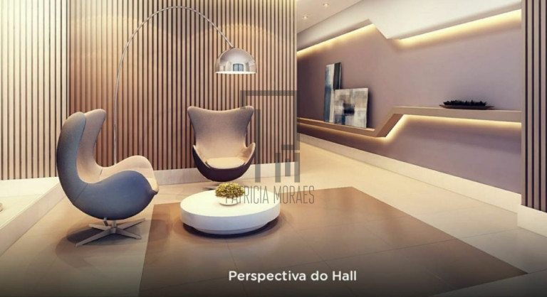 Imagem Kitnet à Venda, 88 m² em Parque Campolim - Sorocaba Imagem Kitnet à Venda, 88 m² em Parque Campolim - Sorocaba