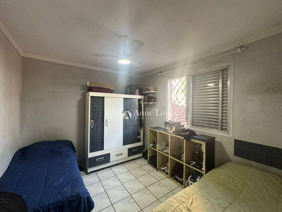 Imagem Apartamento com 2 Quartos à Venda, 65 m² em Encruzilhada - Santos Imagem Apartamento com 2 Quartos à Venda, 65 m² em Encruzilhada - Santos