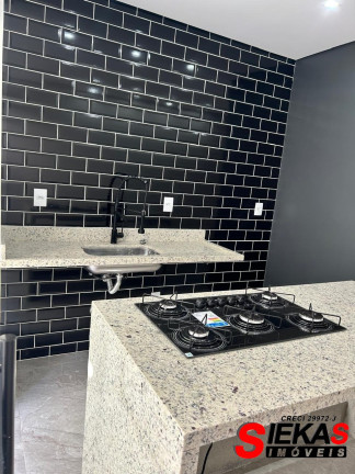 Imagem Sobrado com 3 Quartos à Venda, 170 m² em Vila Carrão - São Paulo Imagem Sobrado com 3 Quartos à Venda, 170 m² em Vila Carrão - São Paulo