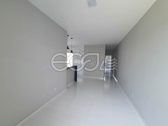 Imagem Casa com 2 Quartos à Venda, 76 m² em Centro - Barra Dos Coqueiros Imagem Casa com 2 Quartos à Venda, 76 m² em Centro - Barra Dos Coqueiros