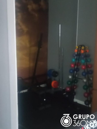 Imagem Apartamento com 2 Quartos à Venda, 64 m² em Utinga - Santo André Imagem Apartamento com 2 Quartos à Venda, 64 m² em Utinga - Santo André