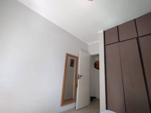 Imagem Apartamento com 2 Quartos à Venda, 61 m² em Mooca - São Paulo