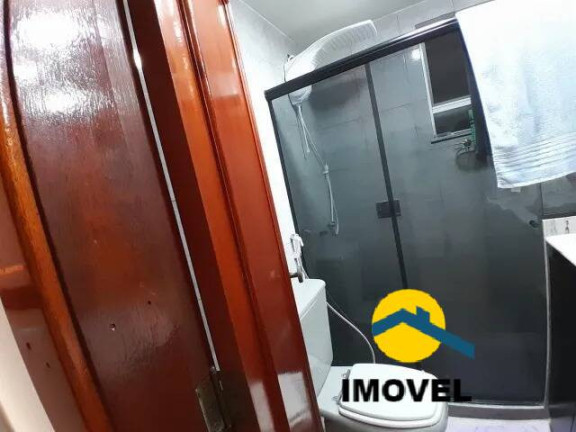 Imagem Apartamento com 3 Quartos à Venda, 89 m² em Fonseca - Niterói Imagem Apartamento com 3 Quartos à Venda, 89 m² em Fonseca - Niterói