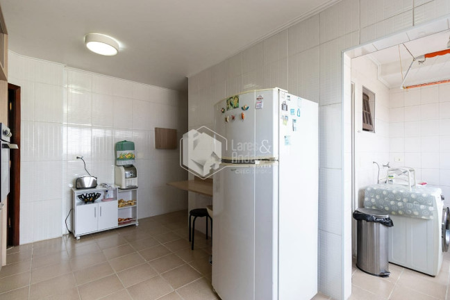 Imagem Apartamento com 3 Quartos à Venda, 142 m² em Santana - São Paulo Imagem Apartamento com 3 Quartos à Venda, 142 m² em Santana - São Paulo