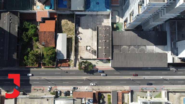 Imagem Apartamento com 3 Quartos à Venda,  em Praia De Itaparica - Vila Velha
