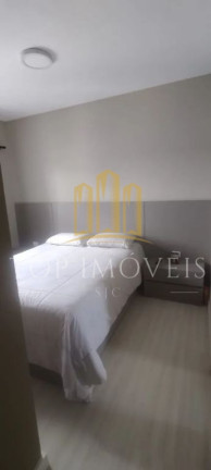 Imagem Apartamento com 2 Quartos à Venda, 55 m² em Jardim São Judas Tadeu - São José Dos Campos Imagem Apartamento com 2 Quartos à Venda, 55 m² em Jardim São Judas Tadeu - São José Dos Campos
